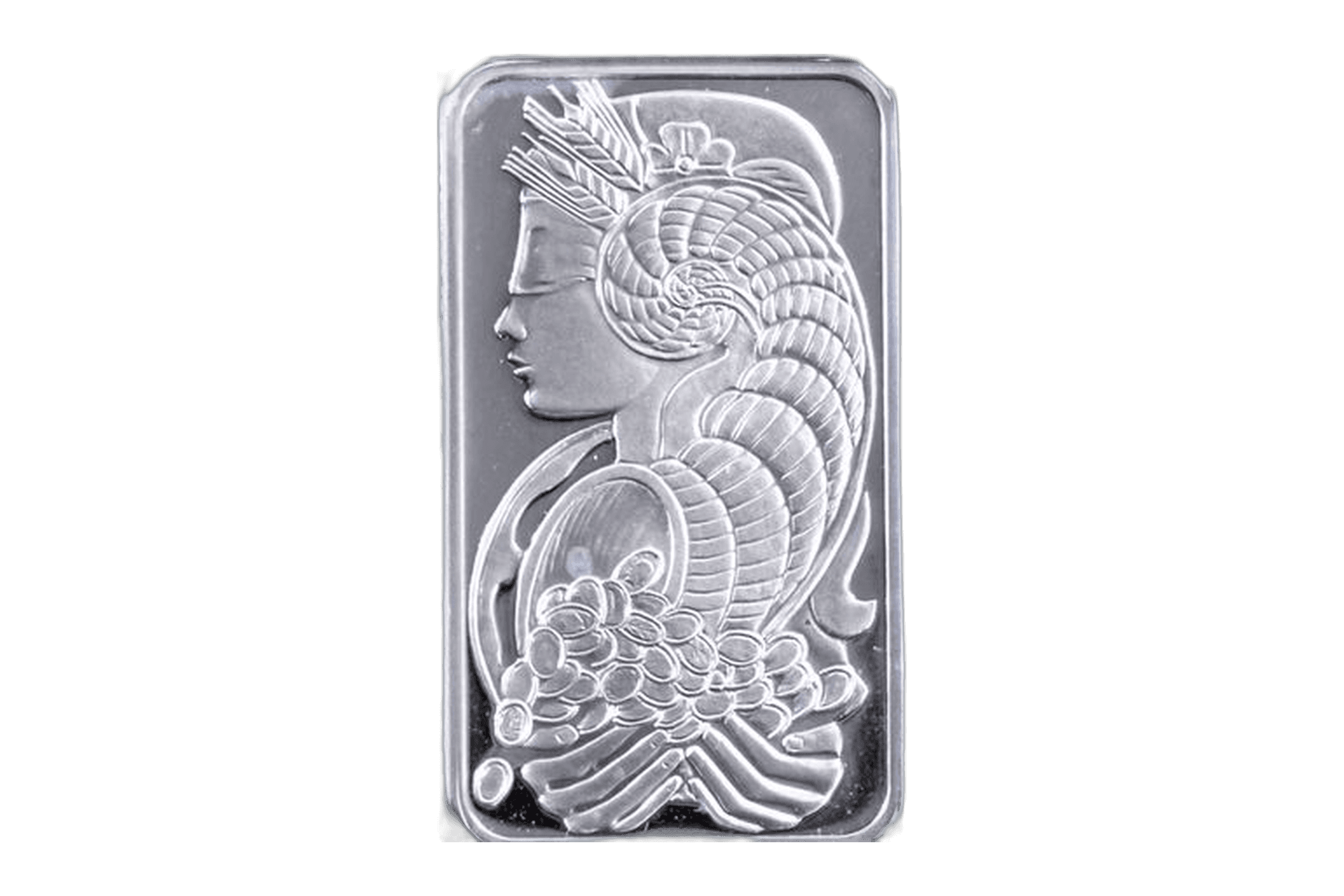 Portfolio Rhodium