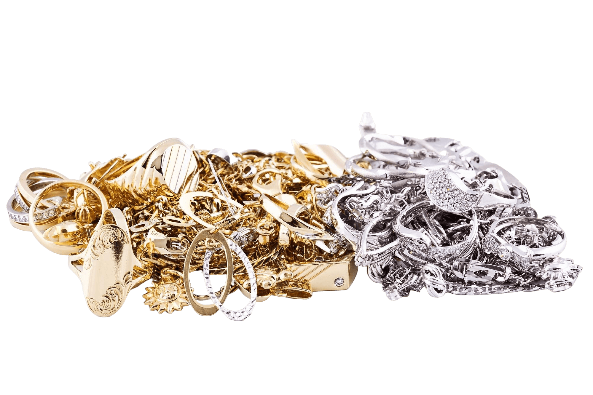 Portfolio Schmuck