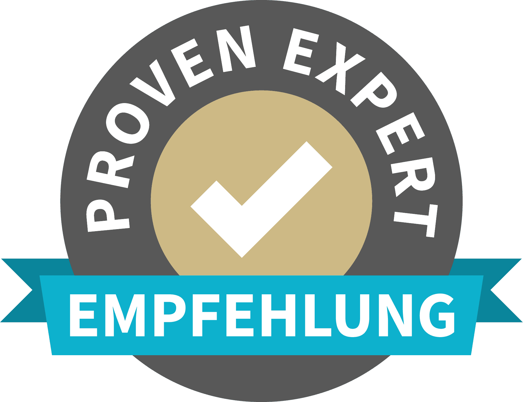 Reviews Seal Provenexpert