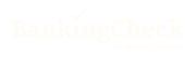 Bankingcheck