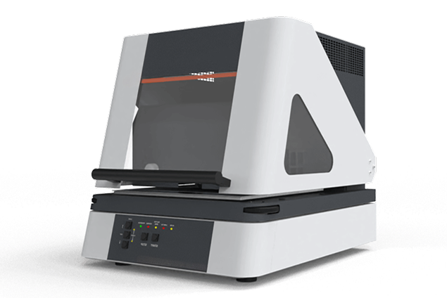 Benefits Startseite Machine
