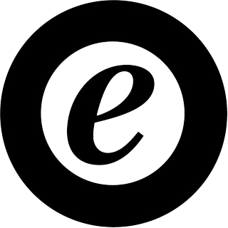 Briefgold Badge Ekomi E