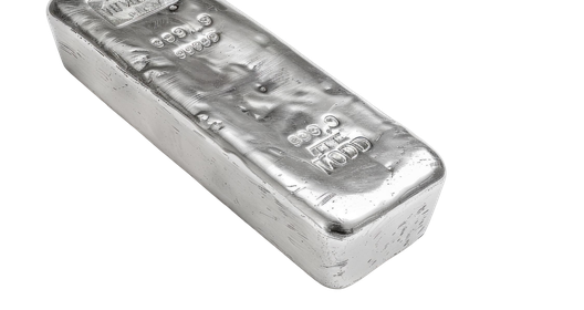 Briefgold Portfolio Platin