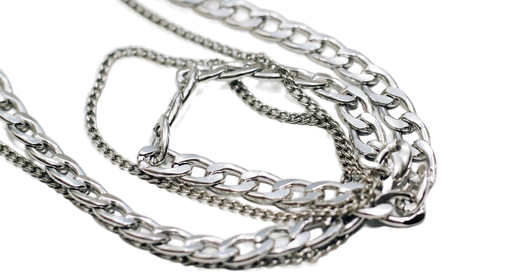 Briefgold Portfolio Silber