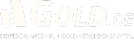 Gold De