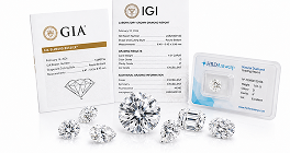 Goldankauf Tauentzienstrasse Diamanten 1 1 1