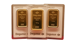 Goldbar