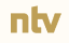 Ntv
