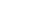 Ntv Logo White