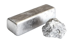 Palladium