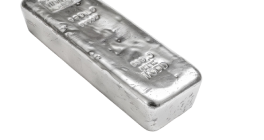 Platinum