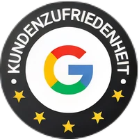 Reviews Seal Google
