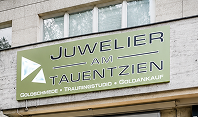 Store Front 1